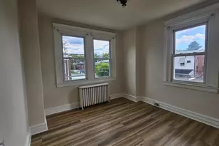 4202 Tyson Ave, Philadelphia, PA 19135 - Photo 13