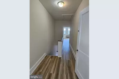 4202 Tyson Avenue, Philadelphia, PA 19135 - Photo 21