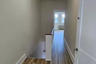 4202 Tyson Ave, Philadelphia, PA 19135 - Photo 21