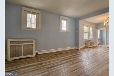 4202 Tyson Avenue, Philadelphia, PA 19135 - Photo 23