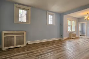 4202 Tyson Ave, Philadelphia, PA 19135 - Photo 23