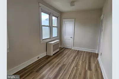 4202 Tyson Avenue, Philadelphia, PA 19135 - Photo 15