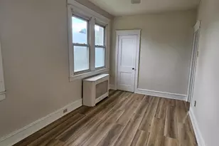4202 Tyson Ave, Philadelphia, PA 19135 - Photo 15