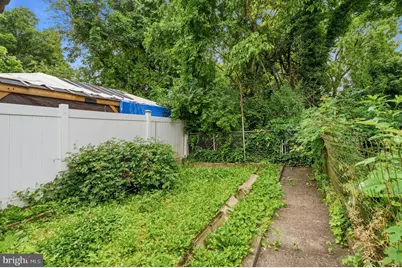 822 E Woodlawn Street, Philadelphia, PA 19138 - Photo 31