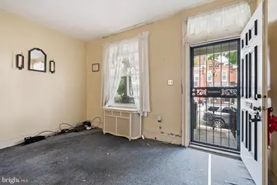822 E Woodlawn Street, Philadelphia, PA 19138 - Photo 5