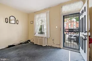 822 E Woodlawn St, Philadelphia, PA 19138 - Photo 5