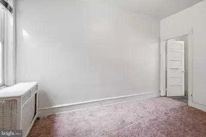 822 E Woodlawn Street, Philadelphia, PA 19138 - Photo 21