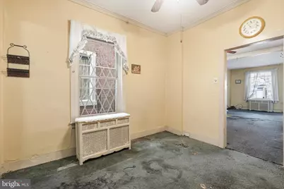 822 E Woodlawn Street, Philadelphia, PA 19138 - Photo 9