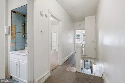 822 E Woodlawn Street, Philadelphia, PA 19138 - Photo 15