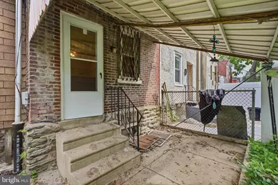 822 E Woodlawn Street, Philadelphia, PA 19138 - Photo 29