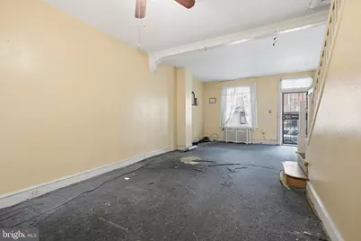822 E Woodlawn Street, Philadelphia, PA 19138 - Photo 7