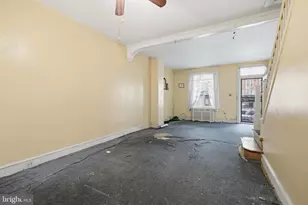 822 E Woodlawn St, Philadelphia, PA 19138 - Photo 7