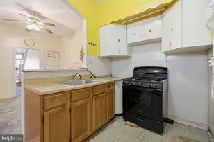 822 E Woodlawn St, Philadelphia, PA 19138 - Photo 13