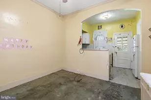 822 E Woodlawn St, Philadelphia, PA 19138 - Photo 11