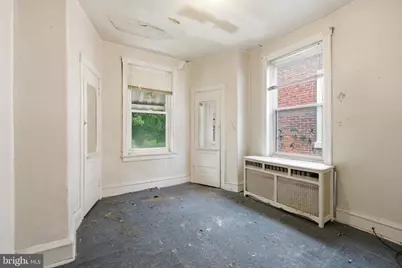 822 E Woodlawn Street, Philadelphia, PA 19138 - Photo 23