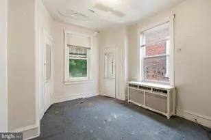 822 E Woodlawn St, Philadelphia, PA 19138 - Photo 23