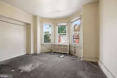 822 E Woodlawn Street, Philadelphia, PA 19138 - Photo 17