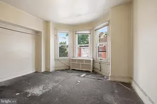 822 E Woodlawn St, Philadelphia, PA 19138 - Photo 17