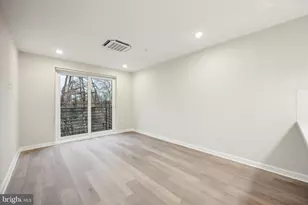 3449 Scotts Ln Scotts Ln, Philadelphia, PA 19129 - Photo 13