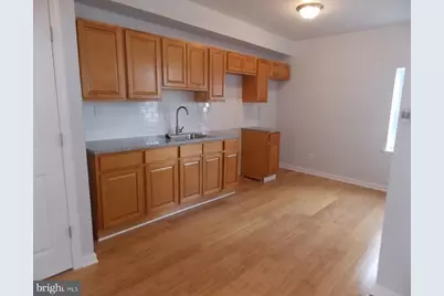 5643 Beaumont Street, Philadelphia, PA 19143 - Photo 5