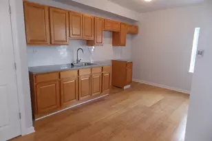 5643 Beaumont St, Philadelphia, PA 19143 - Photo 5