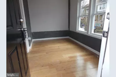 5643 Beaumont Street, Philadelphia, PA 19143 - Photo 3