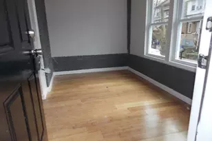 5643 Beaumont St, Philadelphia, PA 19143 - Photo 3