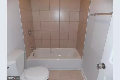5643 Beaumont Street, Philadelphia, PA 19143 - Photo 11