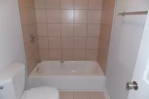 5643 Beaumont St, Philadelphia, PA 19143 - Photo 11