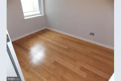 5643 Beaumont Street, Philadelphia, PA 19143 - Photo 9