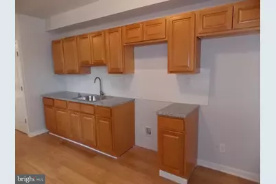 5643 Beaumont Street, Philadelphia, PA 19143 - Photo 7