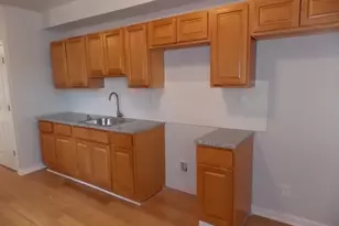 5643 Beaumont St, Philadelphia, PA 19143 - Photo 7
