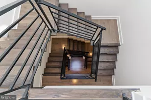 2002 E Moyamensing Ave, Philadelphia, PA 19148 - Photo 15