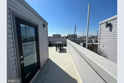 2002 E Moyamensing Avenue, Philadelphia, PA 19148 - Photo 23