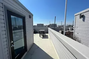 2002 E Moyamensing Ave, Philadelphia, PA 19148 - Photo 23