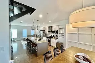 2002 E Moyamensing Ave, Philadelphia, PA 19148 - Photo 9