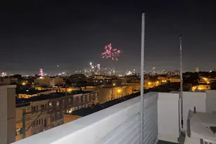 2002 E Moyamensing Ave, Philadelphia, PA 19148 - Photo 25