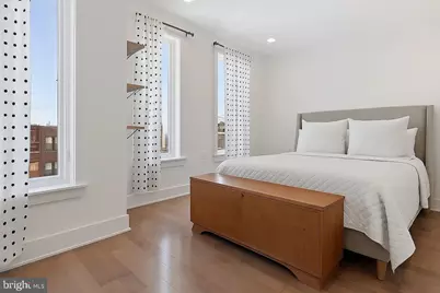 2002 E Moyamensing Avenue, Philadelphia, PA 19148 - Photo 19