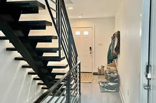 2002 E Moyamensing Ave, Philadelphia, PA 19148 - Photo 3