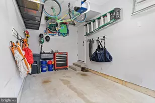 2002 E Moyamensing Ave, Philadelphia, PA 19148 - Photo 29