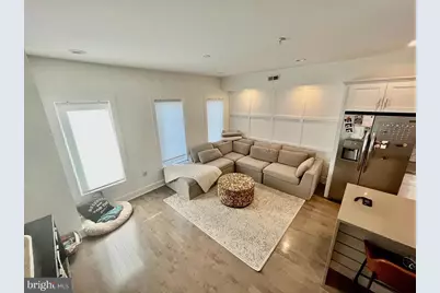 2002 E Moyamensing Avenue, Philadelphia, PA 19148 - Photo 7