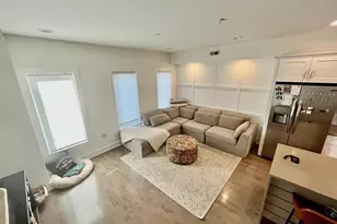 2002 E Moyamensing Ave, Philadelphia, PA 19148 - Photo 7