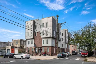 2002 E Moyamensing Avenue, Philadelphia, PA 19148 - Photo 1
