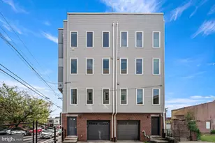 2002 E Moyamensing Ave, Philadelphia, PA 19148 - Photo 27