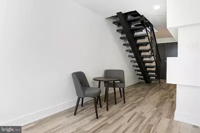 2002 E Moyamensing Avenue, Philadelphia, PA 19148 - Photo 21