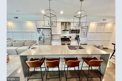 2002 E Moyamensing Avenue, Philadelphia, PA 19148 - Photo 5