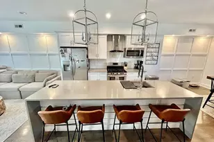 2002 E Moyamensing Ave, Philadelphia, PA 19148 - Photo 5
