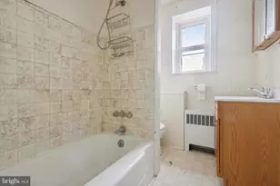 448 Krams Ave, Philadelphia, PA 19128 - Photo 13
