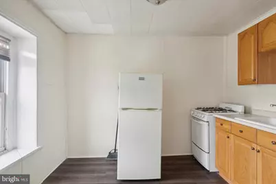 448 Krams Avenue #3, Philadelphia, PA 19128 - Photo 5