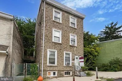 448 Krams Avenue #3, Philadelphia, PA 19128 - Photo 3